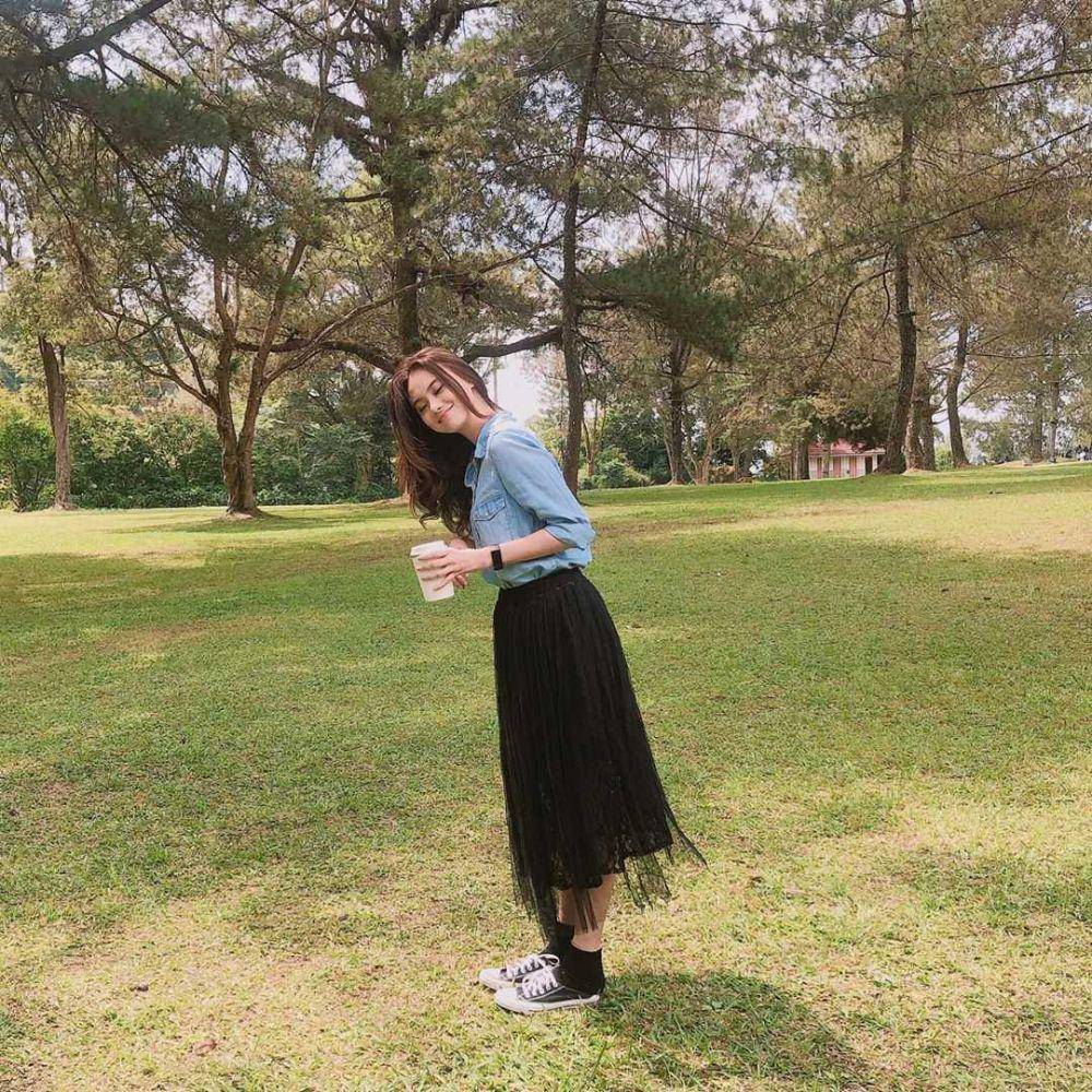 instagram/gegeelisa94