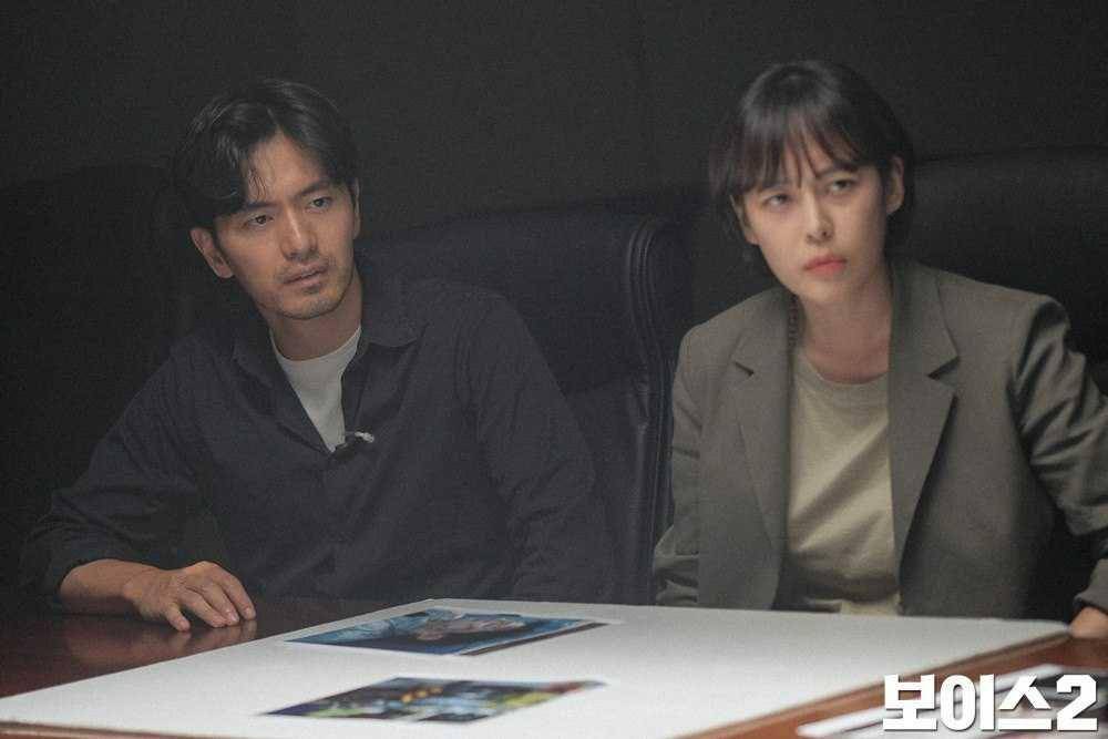 hancinema.net