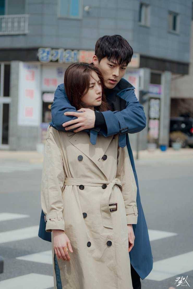 hancinema.net
