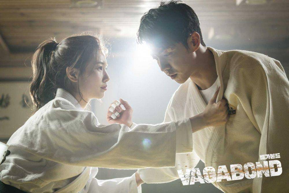 hancinema.net