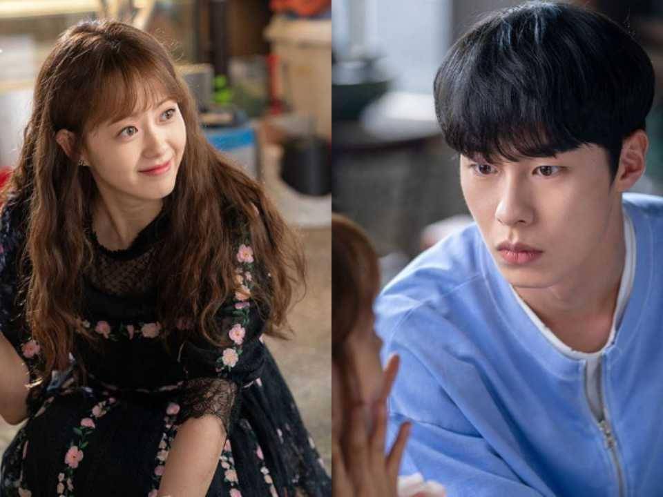 Instagram.com/kbsdrama