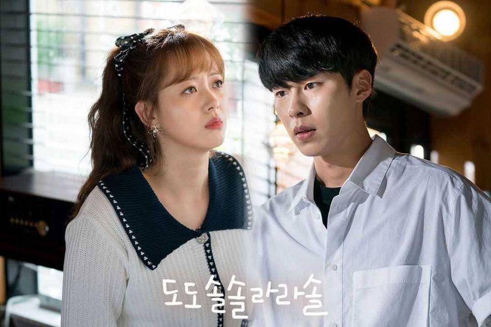 Instagram.com/kbsdrama