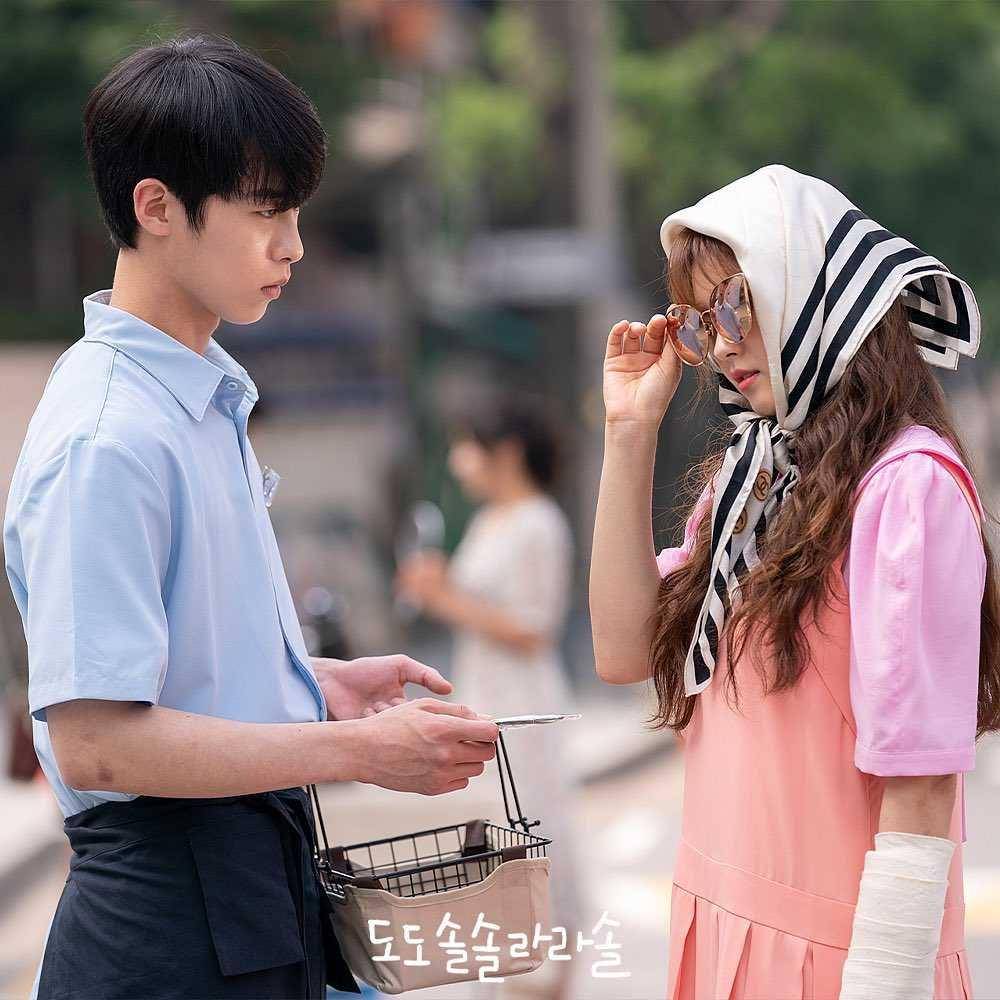 Instagram.com/kbsdrama
