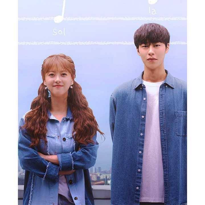 Instagram.com/kbsdrama