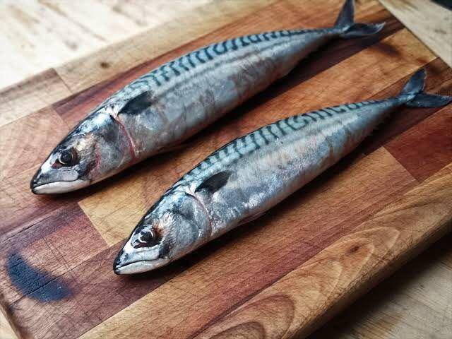 greatbritishchefs.com