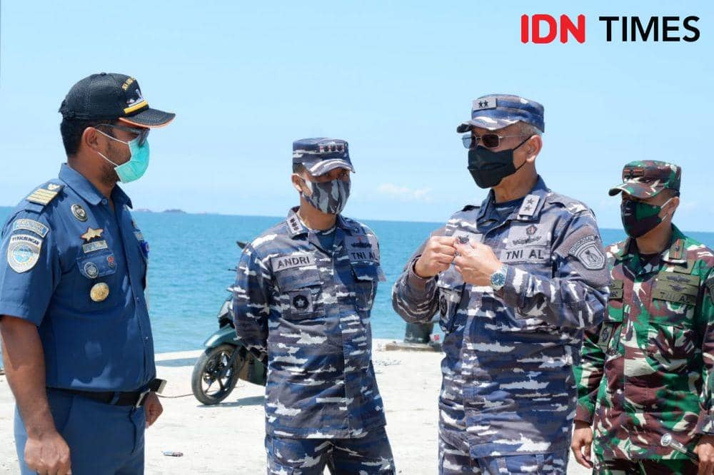 IDN Times / Hilmansyah