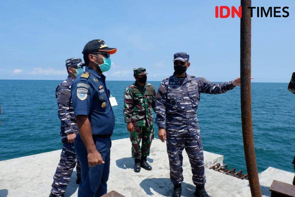 IDN Times / Hilmansyah