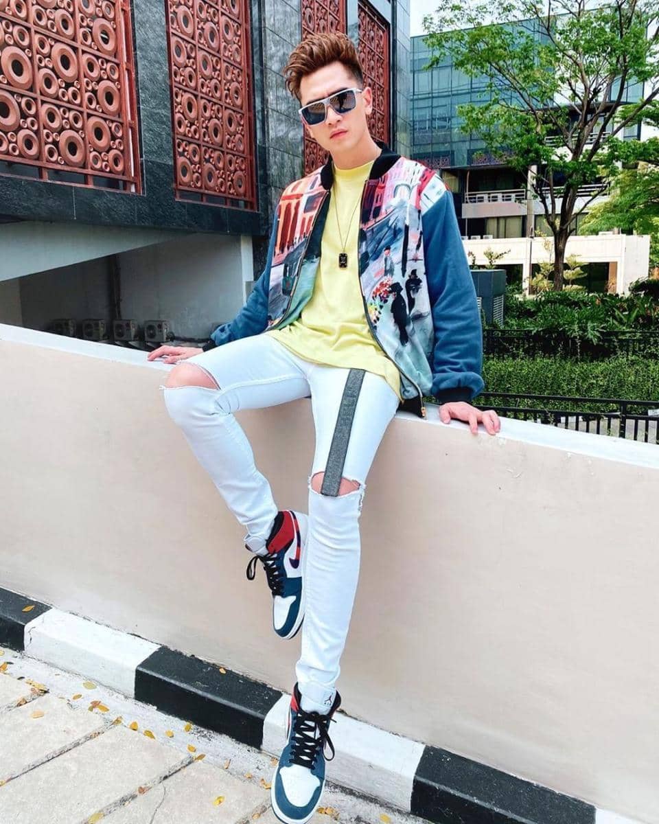 instagram.com/bramastavrl/