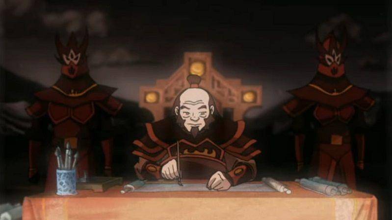 5 Pesan Moral dari Anime dan Kartun Masa Kecil yang Paling Berkesan