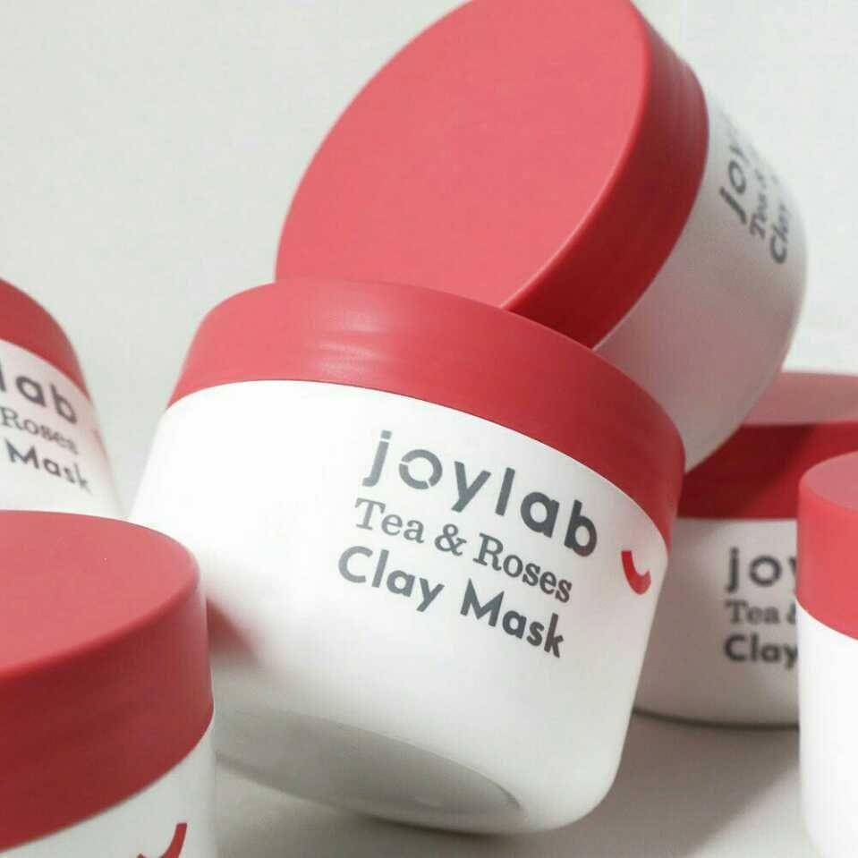 instagram/joylabbeauty