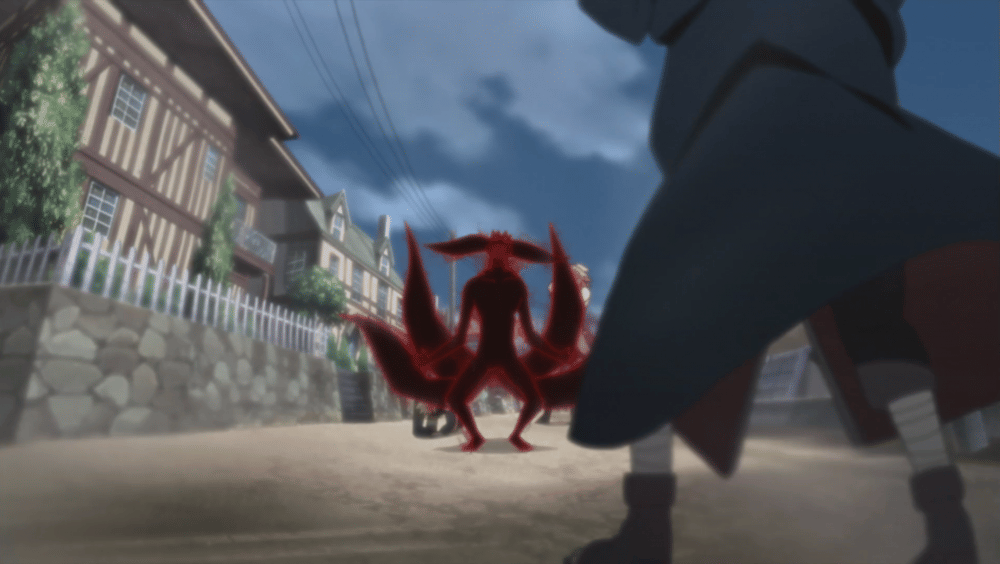 crunchyroll.com/naruto-shippuden