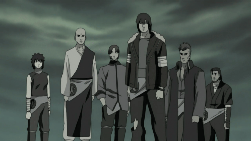 crunchyroll.com/naruto-shippuden