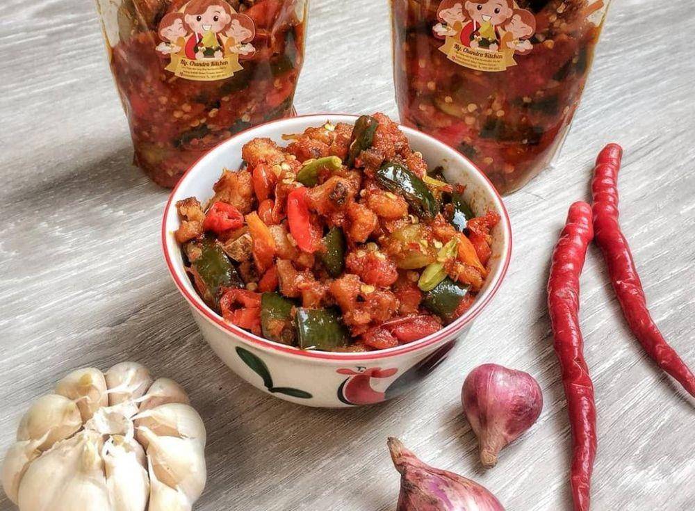 instagram.com/ny.chandrakitchen