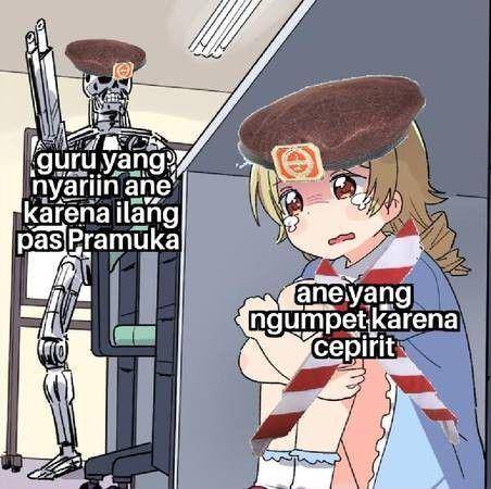 1cak.com
