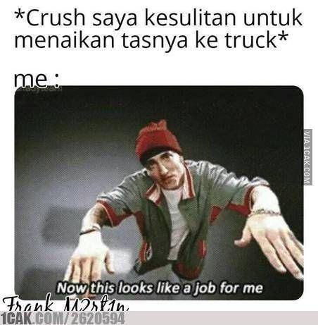 1cak.com