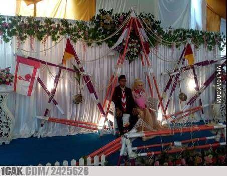 1cak.com