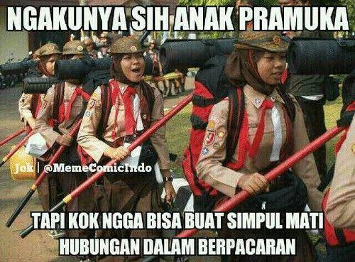 me.me/memecomicindonesia