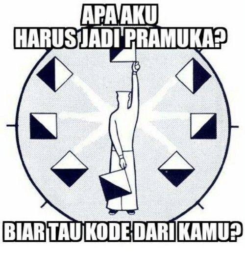 me.me/memeindogram