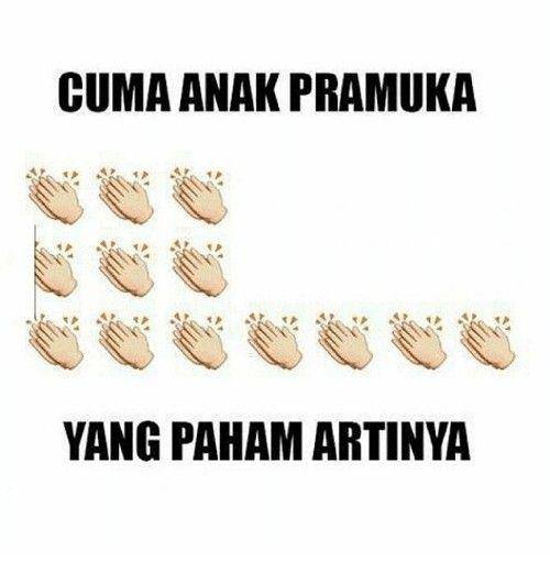 me.me/gambar.lucu