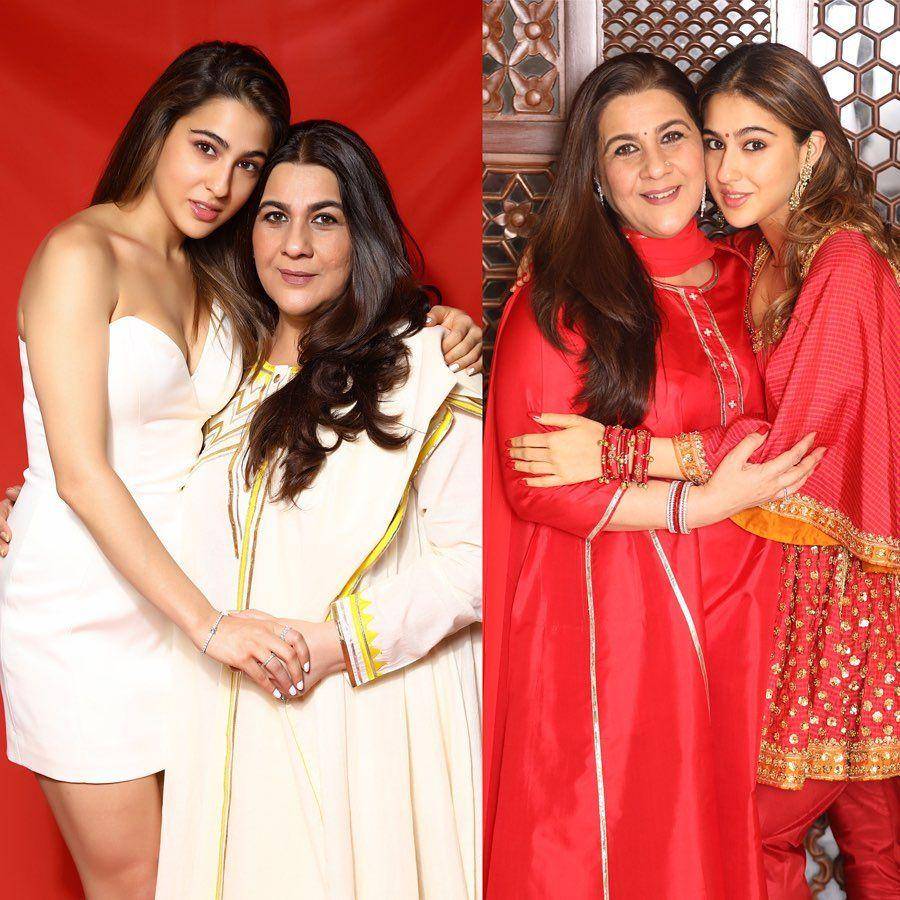 Instagram.com/saraalikhan95