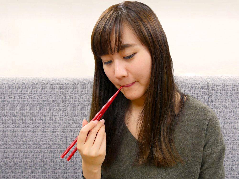press.ikidane-nippon.com