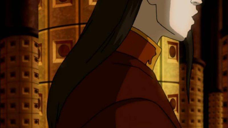 netflix.com/Avatar: The Last Airbender