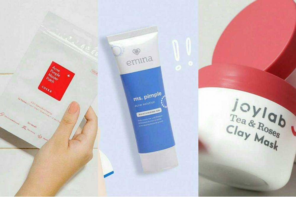 instagram/joylabbeauty