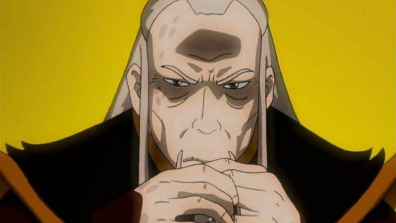 netflix.com/Avatar: The Last Airbender