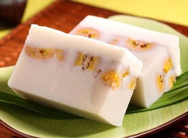 instagram.com/abdilstore_foods