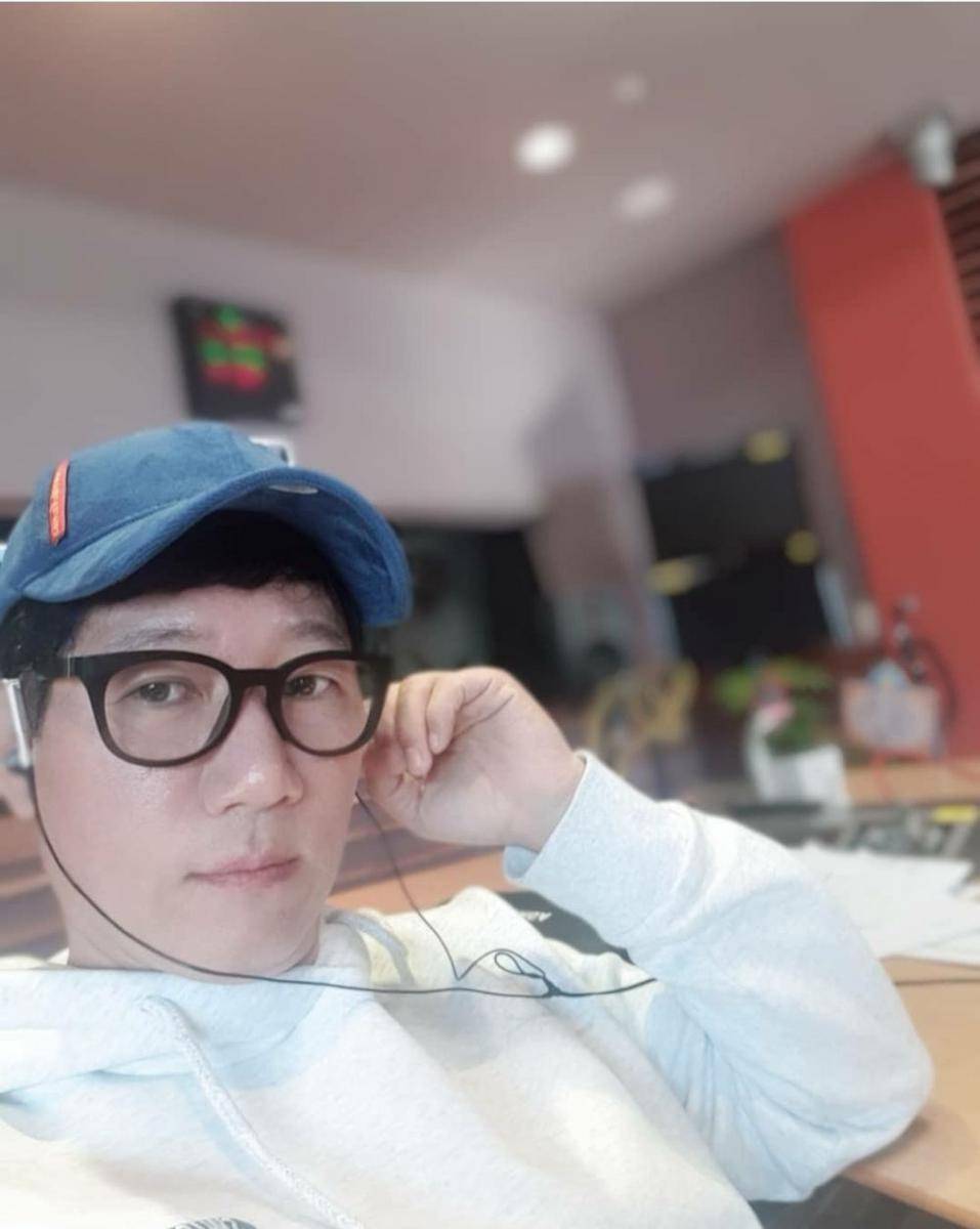 Instagram.com/jeeseokjin