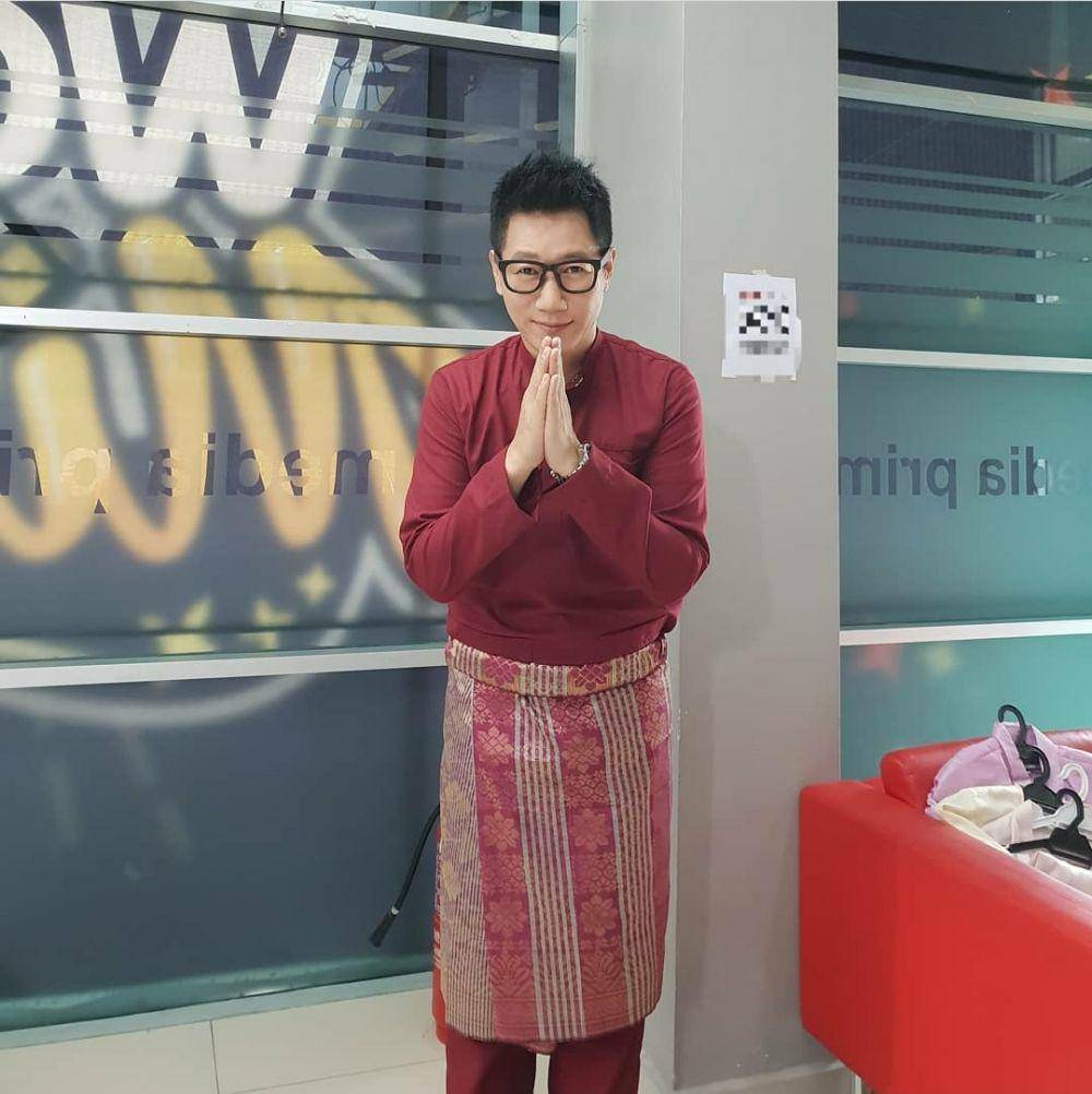 Instagram.com/jeeseokjin