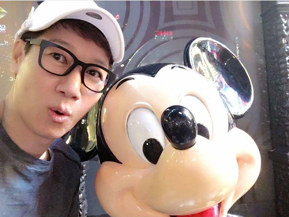 Instagram.com/jeeseokjin