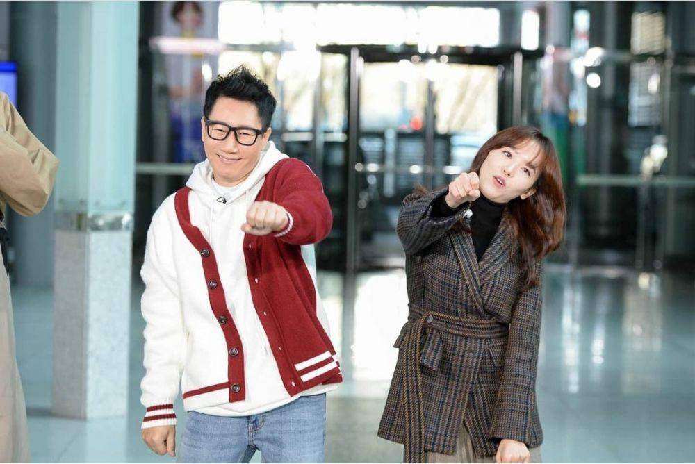 Instagram.com/sbs_runningman_sbs