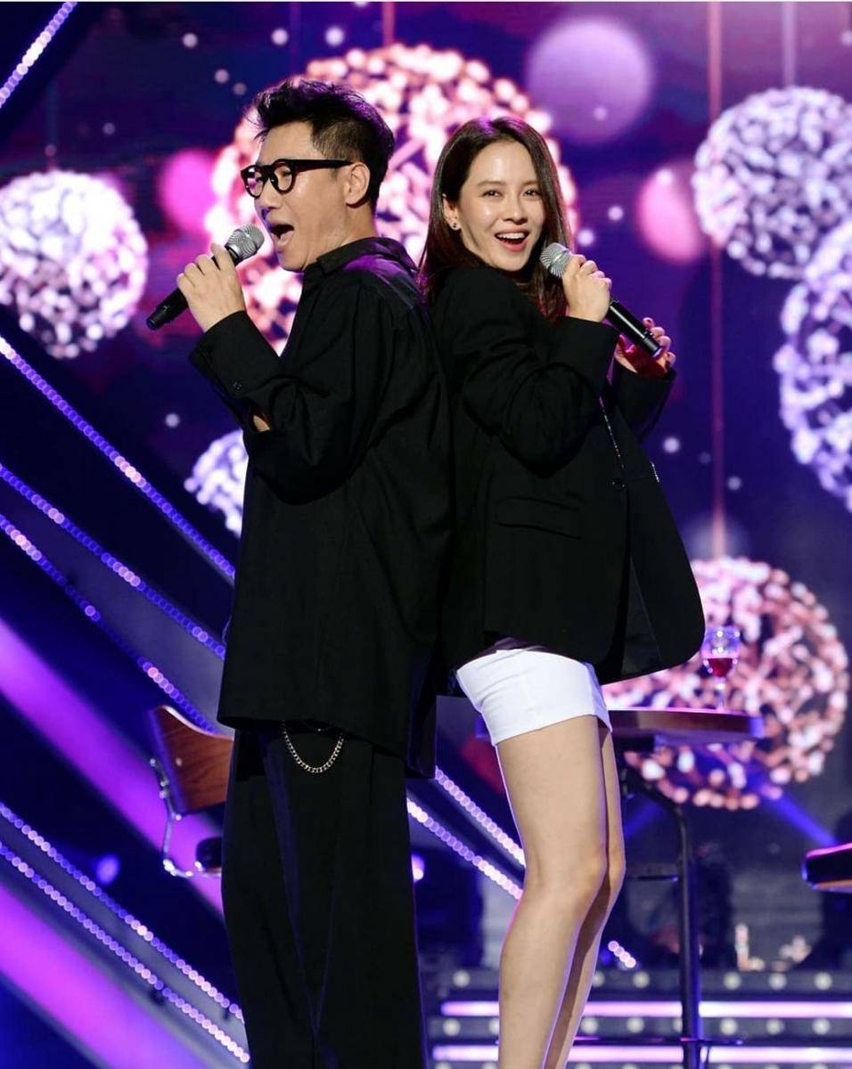Instagram.com/sbs_runningman_sbs