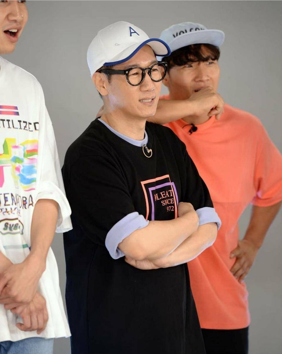 Instagram.com/sbs_runningman_sbs