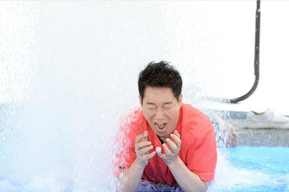 Instagram.com/sbs_runningman_sbs
