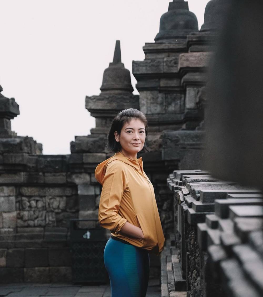 Instagram.com/sigiwimala