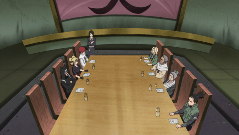 crunchyroll.com/naruto-shippuden