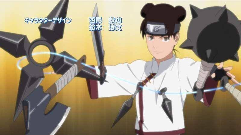 crunchyroll.com/Naruto Shippuden