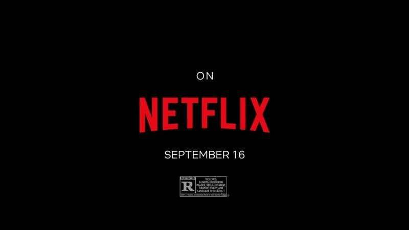 youtube.com/NewOnNetflix