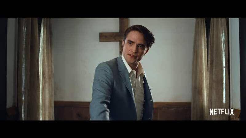 youtube.com/NewOnNetflix