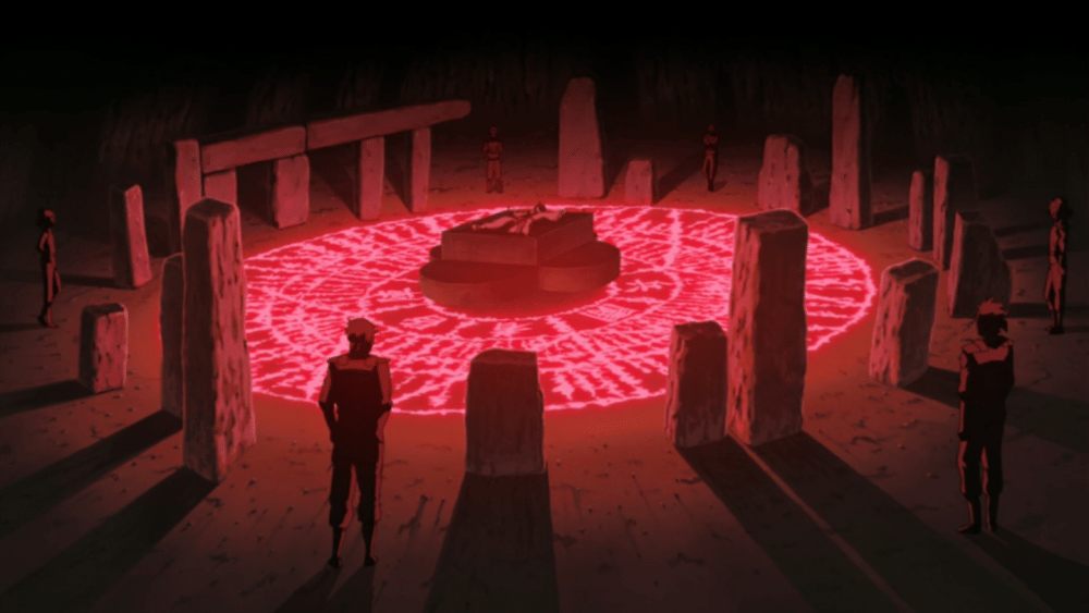 crunchyroll.com/naruto-shippuden