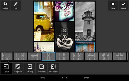 blog.pixlr.com