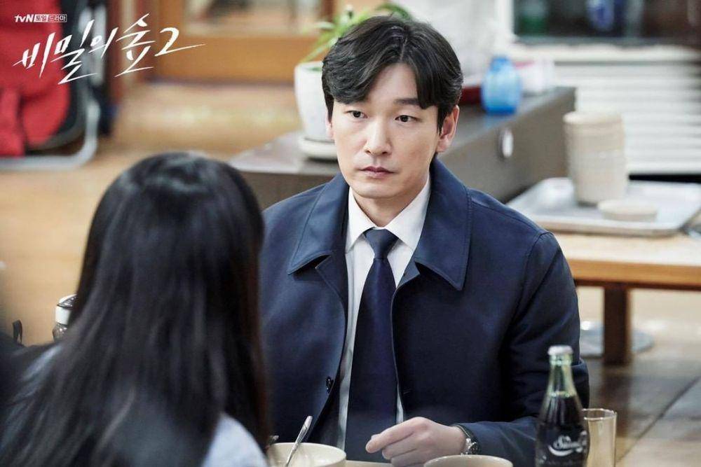 Instagram.com/tvndrama.official