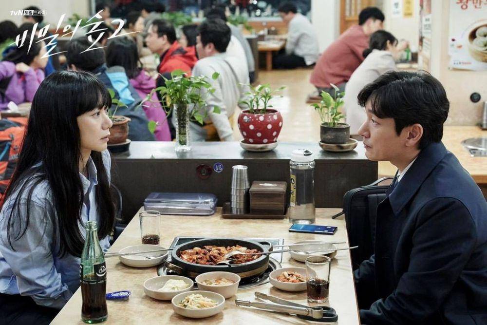Instagram.com/tvndrama.official