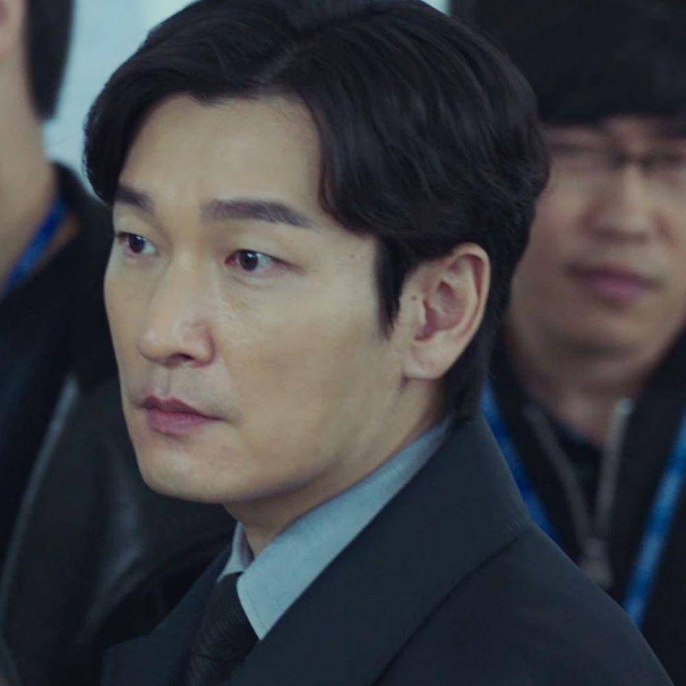 Instagram.com/tvndrama.official