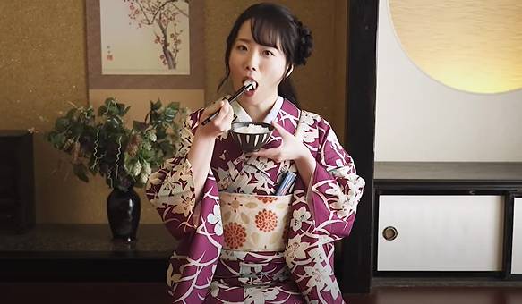 youtube.com/hannarijapan
