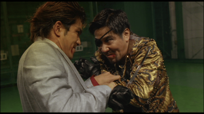 chopsticksonfire.com