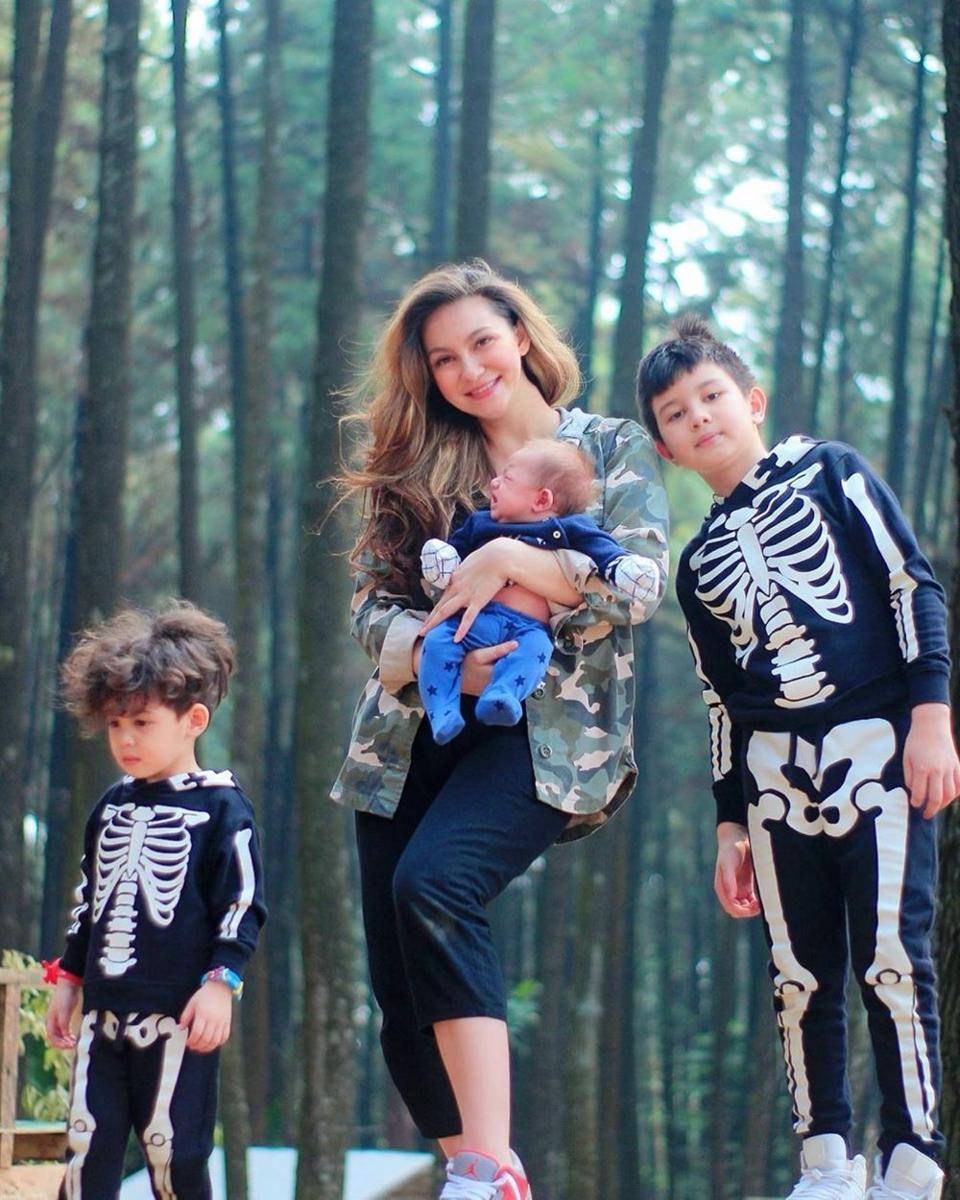 Instagram.com/alessia89cestaro/
