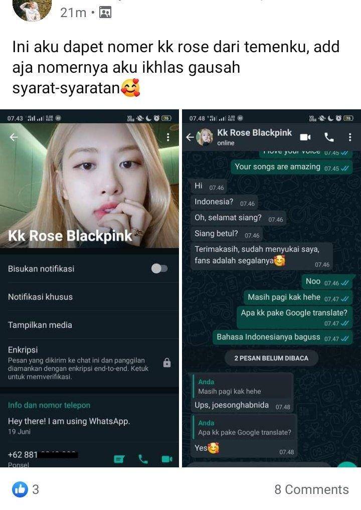 Twitter.com/hendralm